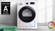 samsung_heatpump_-_long_ngang_-_white_e00847f26e6f4c30ac1318ec2a41ce11_grande