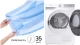 say_nhanh_quick_dry_-_white_5807148573d8414da0c6c14895b652a4_grande