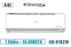 sharp_-_ah-x18zw_-_thiet_ke_b52a3e2a80494560857d00c5576b14e8_grande