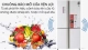 sj-fx680v-wh-3_5a8dfa1a3adc47d8822e6a2a5399b760_grande