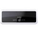 sl2-20-lux-wifi-20-lit_d35a007b24a34475889c423bf3ae291c_master