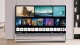 smart-ti-vi-lg-c1-oled-4k-48-inch-oled48c1ptb-nha-moi_ab19172fe8bb4804b003393a7ff44d29_grande