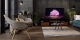 smart-ti-vi-lg-c1-oled-4k-48-inch-oled48c1ptb-thiet-ke_1e30366a2ed74c85a2ada53092cc1550_grande