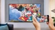 smart-ti-vi-lg-oled-4k-c1-55-inch-oled55c1ptb-cham_1719da13533f43aeb9e9f948b9327ead_grande