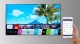 smart-ti-vi-lg-oled-4k-c1-55-inch-oled55c1ptb-dieu-khien_c2dccfa540d940eaad6251c1a63ab467_grande