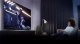 smart-ti-vi-lg-oled-4k-c1-55-inch-oled55c1ptb-gsyn_1eec21e13ea14605bea5c15e9cebcec2_grande