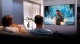 smart-ti-vi-lg-oled-4k-c1-55-inch-oled55c1ptb-hdr_9a67f5bd6af84e8f8a3f1b1e721f1cfe_grande