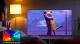 smart-ti-vi-lg-oled-4k-c1-55-inch-oled55c1ptb-phim_cc676bdbd80c4649827a609975219b40_grande