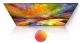 smart-ti-vi-lg-oled-4k-c1-55-inch-oled55c1ptb_27d5e72fe5974946abe66051bfaad92e_grande