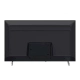 smart-tivi-android-panasonic-40-inch-th-40gs550-chinh-hang-tot_8edb1cbd3f304127aafee6e46f36c4e5_master