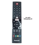 smart-tivi-android-panasonic-40-inch-th-40gs550-tim-kiem-giong-noi_7474a1ba318649e0a0c56070798749a9_grande