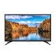 smart-tivi-casper-32-inch-32hg5000-hang-chinh-hang_9a924eca88504a02ac11bca2293631f7_master