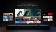 smart-tivi-casper-32-inch-32hx6200-linux_fb9f3d4318214e4ebcac16b65c0550d0_grande