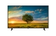 smart-tivi-casper-42-inch-42fx5200_e89c1d7833a343e7ae8bef7691edad8f_grande