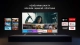 smart-tivi-casper-43-inch-43fx6200-linux_a5bece7d1a2741778b48caf480edda17_grande
