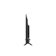 smart-tivi-casper-4k-uhd-50-inch-50ug6000-chinh-hang-ben_d471e3519776488e928e8f8ce355e40d_master