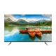 smart-tivi-casper-4k-uhd-50-inch-50ug6000-chinh-hang-re-nhat_986cb4db46624246b4977da6a3330797_master