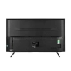 smart-tivi-casper-4k-uhd-50-inch-50ug6000-chinh-hang-re_a196b504e03b4d3abfa8bd6d38f1dc7e_master