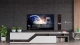 smart-tivi-casper-4k-uhd-50-inch-50ug6000-chinh-hang_0440dbcf064743bebe02a3fd3700679c_grande