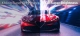 smart-tivi-casper-4k-uhd-50-inch-50ug6000-doc-dao_c16fb10329d446e9beb123e3aff9db85_grande