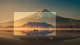 smart-tivi-casper-4k-uhd-50-inch-50ug6000-gia-re_75e8aff0b6104ee89af2c410c2d43dc9_grande