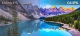 smart-tivi-casper-4k-uhd-50-inch-50ug6000-gia-tot_66b07986054f47bc9fb0f21d85084163_grande