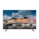 smart-tivi-casper-4k-uhd-55-inch-55ug6000-chinh-hang-tot-nhat_01ff42ac157e4852ab65305a1ab302d5_master