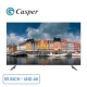 smart-tivi-casper-4k-uhd-55-inch-55ug6000-chinh-hang-tot_549c459a669b47cd9430c6db397adcc0_master