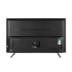smart-tivi-casper-4k-uhd-65-inch-65ug6000-tot-ben_dae5f2aa55aa43a8b0bae044dfa32610_master