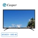smart-tivi-casper-4k-uhd-65-inch-65ug6000-tot-nhat-hien-nay_f36a308091214de69d73df362f6094d2_master