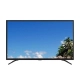 smart-tivi-casper-4k-uhd-65-inch-65ug6000-tot-nhat_ce78ad9a20bb4d0693520eddb5e7c3b5_master