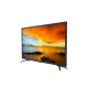 smart-tivi-casper-4k-uhd-65-inch-65ug6000-tot-re_464f376b29e34469a40bab000152c184_master