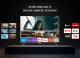 smart-tivi-casper-55-inch-55ux6200-linux_9d0dc93f525440f18a79b0b5acdae1ec_grande