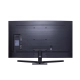 smart-tivi-cong-samsung-4k-49-inch-49nu7500-chat-luong_c60fa652cc1b4d9abbf49295cb7a4bdc_master