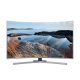 smart-tivi-cong-samsung-4k-49-inch-49nu7500-chinh-hang_da59c8501471425f8801aeedad33514a_master