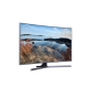 smart-tivi-cong-samsung-4k-49-inch-49nu7500-gia-re_c1470aa7b09347e88dd13ee9598093f6_master