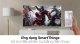 smart-tivi-cong-samsung-4k-49-inch-49nu7500-smartthings_370e300e649c4dae9bb2532913b6ca29_grande