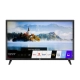smart-tivi-lg-32-inch-32lm5700-chinh-hang-ben_87ebf297637a418eb64caa2e195d05c3_master