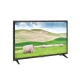 smart-tivi-lg-32-inch-32lm5700-chinh-hang_cfc7f2a5652b4edb8c5bbd915751cfae_master