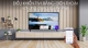 smart-tivi-lg-32-inch-32lm5700-dieu-khien_4a31939788c7481d81049e6f9709876e_grande