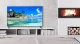 smart-tivi-lg-32-inch-32lm5700_9054c6005ef64834b2b2a6bfc3d57611_grande