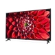 smart-tivi-lg-4k-43-inch-43un7190pta_1__9c3a944488ad46379f83c5ecc266ebdc_master