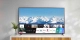smart-tivi-lg-4k-43-inch-43un7190pta_2__bdfe353aeee446d9acf3e6d5b508b6b4_grande