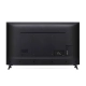 smart-tivi-lg-4k-49-inch-49um7100pta-dai-dien-3_372a54a7b2a443b2af5d9e54045b2bd0_master