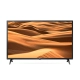 smart-tivi-lg-4k-49-inch-49um7300pta-dai-dien-1_f428fc6bb6e94aaca78936c7f39b474a_master