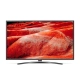 smart-tivi-lg-4k-50-inch-50um7600pta-dai-dien-1_583cafc146ca444e93c87f2c7d1e9d3d_master