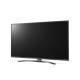 smart-tivi-lg-4k-50-inch-50um7600pta-dai-dien-2_94eab83f4daf4a67860dfb8744d5fa22_master
