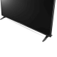 smart-tivi-lg-4k-55-icnh-55un7190pta_2__39c7d0235e5347ff8481415caf58d1ee_master