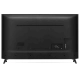 smart-tivi-lg-4k-55-icnh-55un7190pta_3__c4430742091f4b8aa0a0a69574debcd9_master