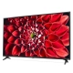 smart-tivi-lg-4k-55-icnh-55un7190pta_5__0f616b98661f414599fd4a0ace89cb83_master